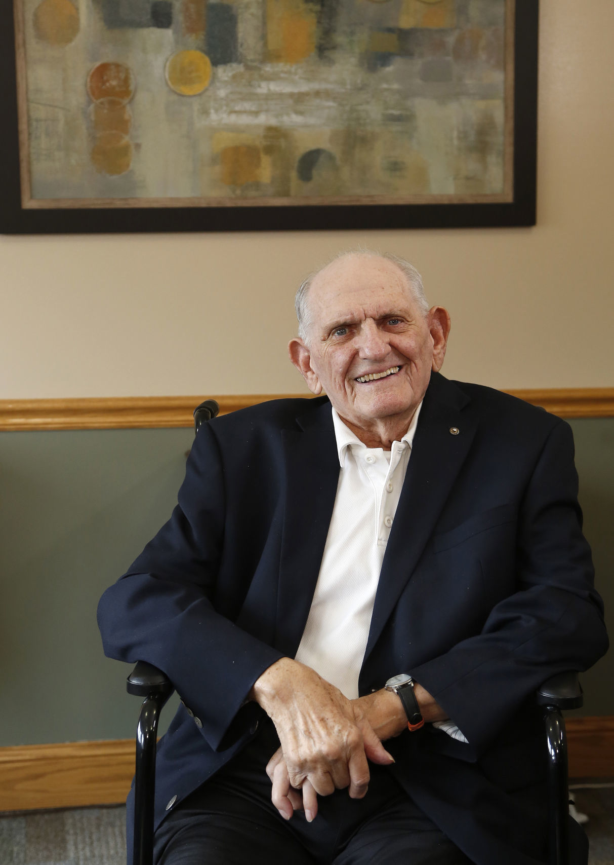 041618mp-8-over-80-Marv-Walston-2
